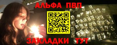 дмт Кумертау