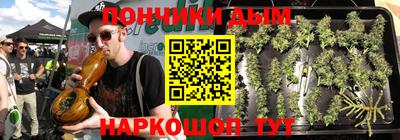 jwh Кулебаки