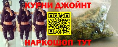 jwh Кулебаки