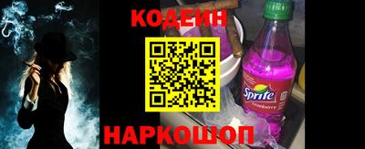 jwh Кулебаки