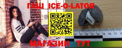jwh Кулебаки