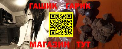 jwh Кулебаки